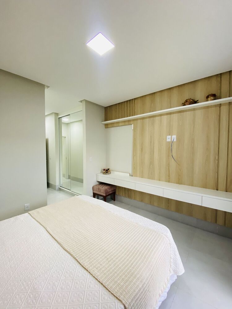 Casa, 3 quartos, 160 m² - Foto 4