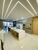 Casa, 3 quartos, 160 m² - Foto 3