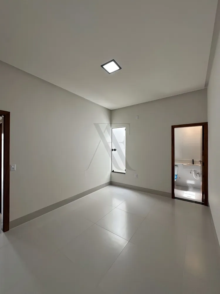 Casa, 2 quartos, 76 m² - Foto 12