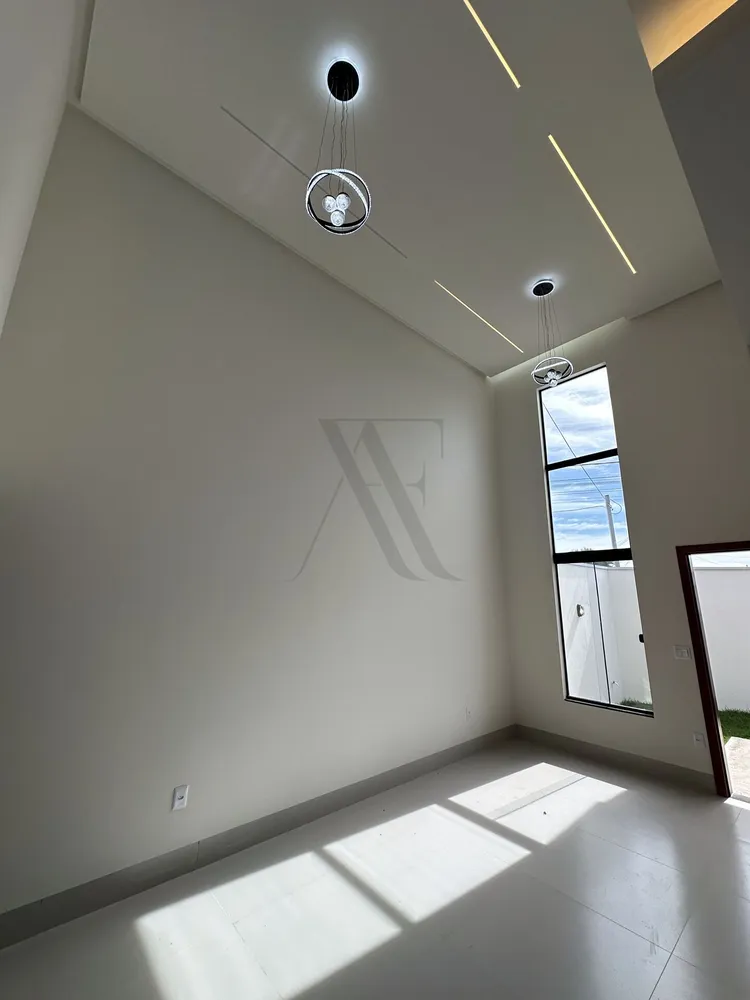Casa, 2 quartos, 76 m² - Foto 6