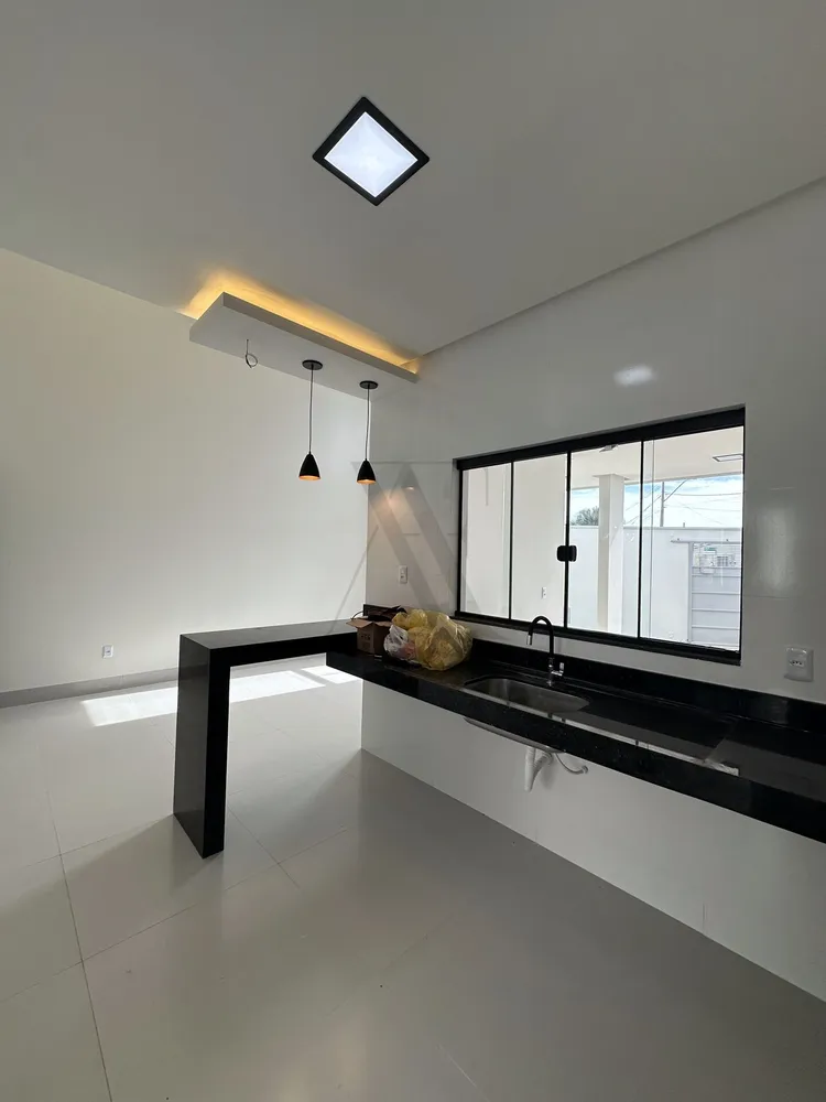 Casa, 2 quartos, 76 m² - Foto 5