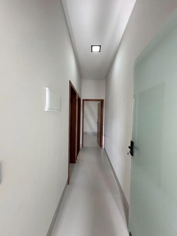 Casa, 2 quartos, 76 m² - Foto 9