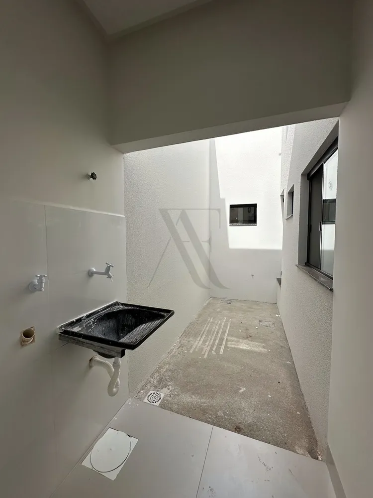 Casa, 2 quartos, 76 m² - Foto 8