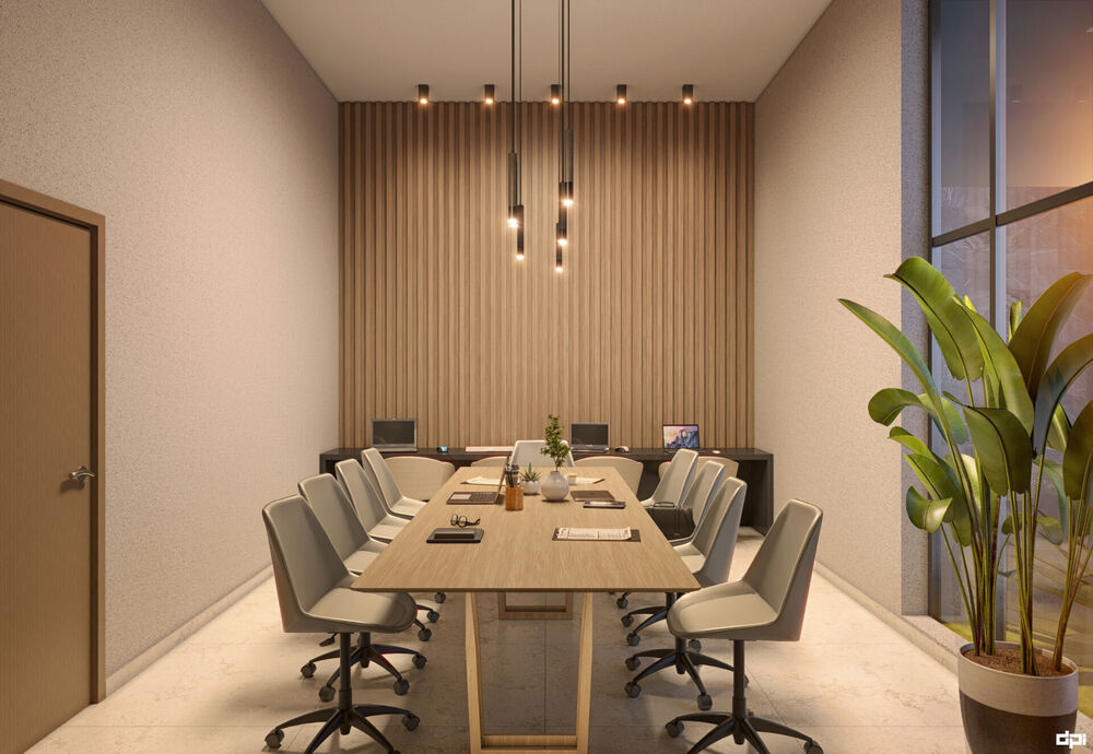 Apartamento à venda com 2 quartos, 74m² - Foto 20