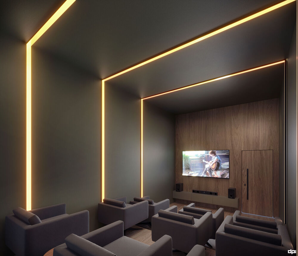 Apartamento à venda com 2 quartos, 74m² - Foto 16