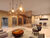 Apartamento, 2 quartos, 74 m² - Foto 17