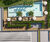 Apartamento, 2 quartos, 74 m² - Foto 8