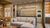 Apartamento, 2 quartos, 74 m² - Foto 5