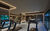 Apartamento, 2 quartos, 74 m² - Foto 15
