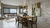 Apartamento, 2 quartos, 74 m² - Foto 3