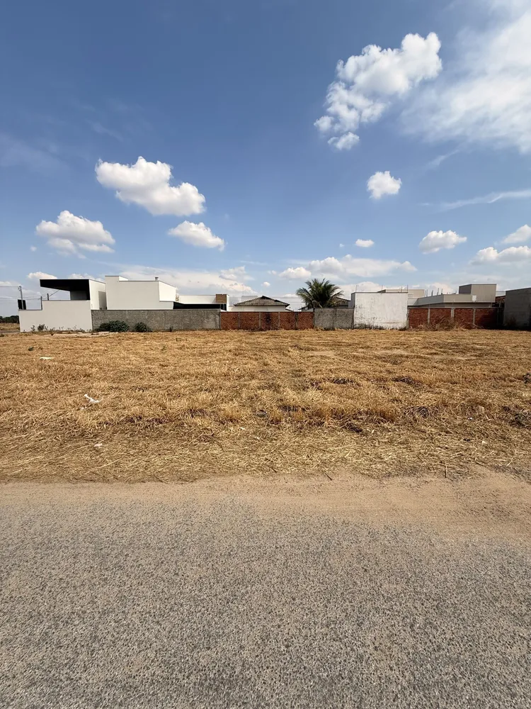 Terreno, 360 m² - Foto 2