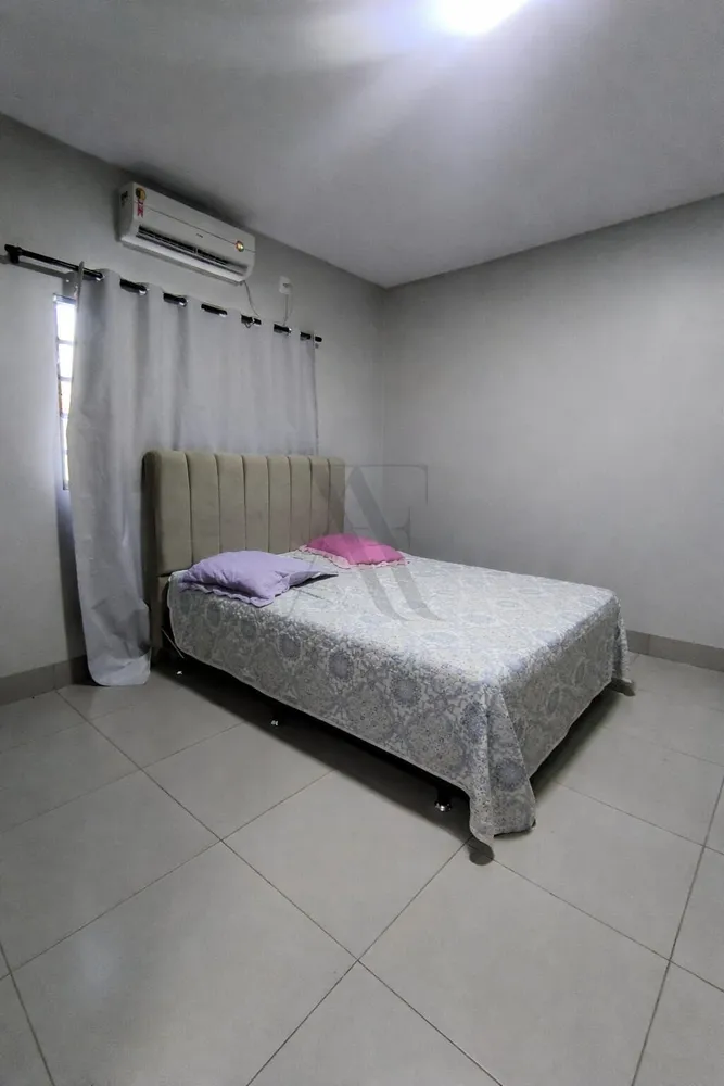 Casa, 3 quartos, 92 m² - Foto 4