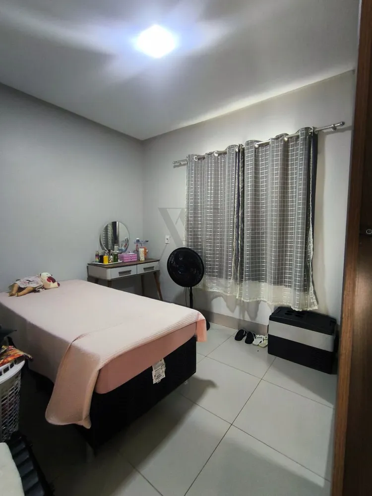 Casa, 3 quartos, 92 m² - Foto 5