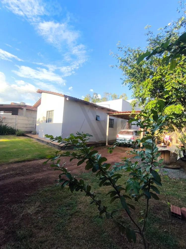 Casa, 3 quartos, 92 m² - Foto 7