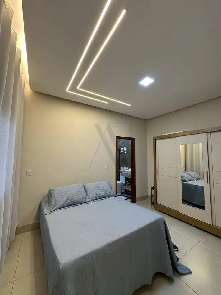 Casa, 3 quartos, 109 m² - Foto 7