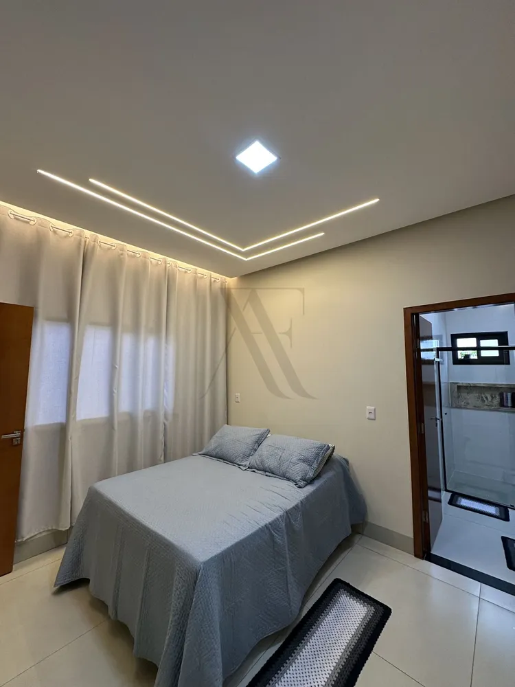 Casa, 3 quartos, 109 m² - Foto 6