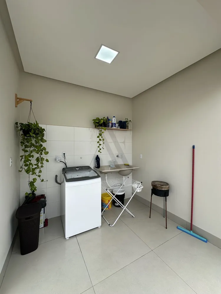 Casa, 3 quartos, 109 m² - Foto 9