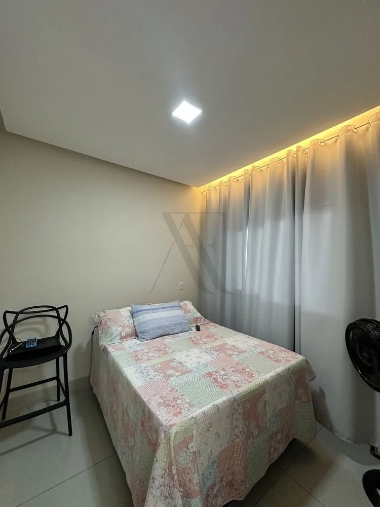 Casa, 3 quartos, 109 m² - Foto 2