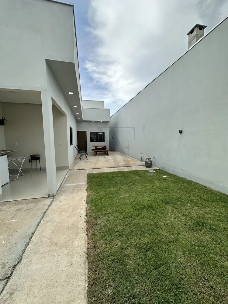 Casa, 3 quartos, 109 m² - Foto 12