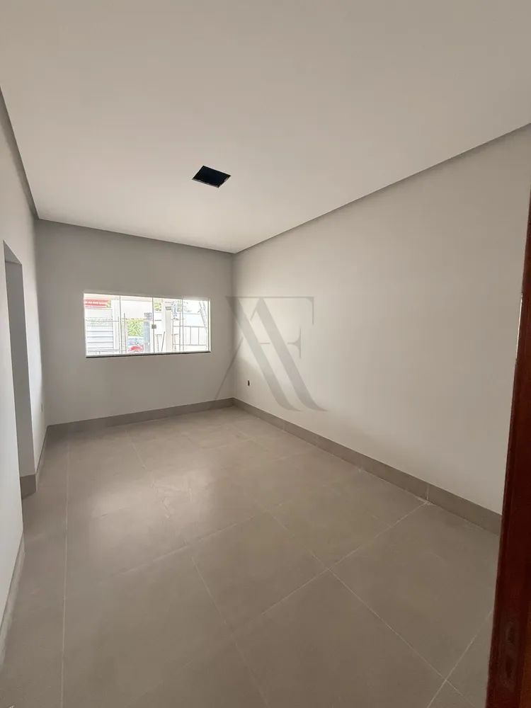 Casa, 3 quartos, 140 m² - Foto 4