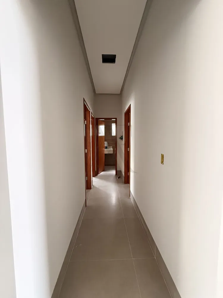 Casa, 3 quartos, 140 m² - Foto 3