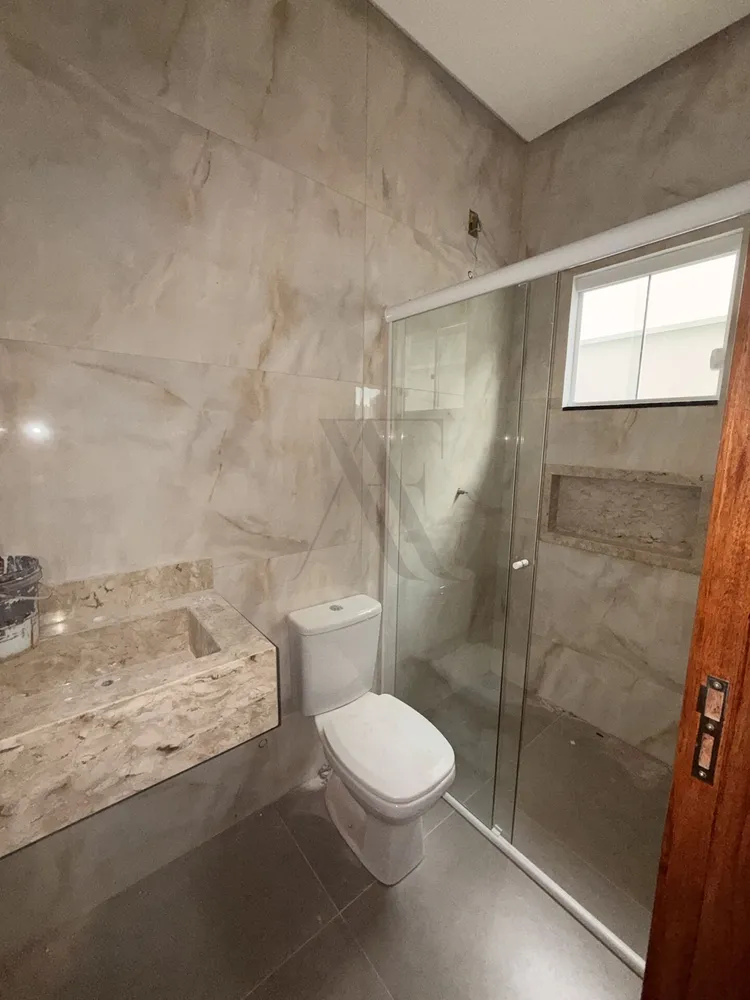 Casa, 3 quartos, 140 m² - Foto 6