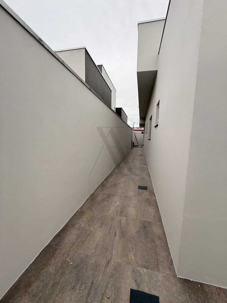 Casa, 3 quartos, 140 m² - Foto 13