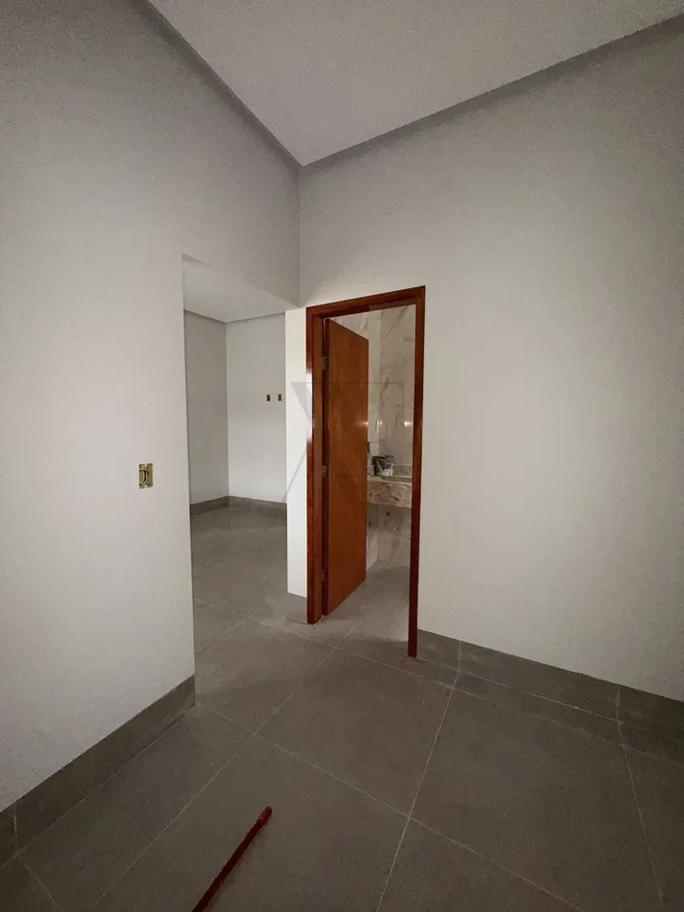 Casa, 3 quartos, 140 m² - Foto 5