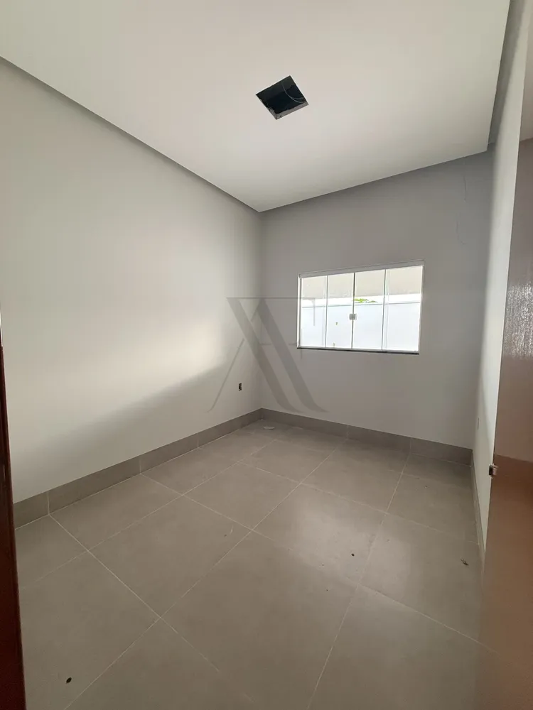 Casa, 3 quartos, 140 m² - Foto 8