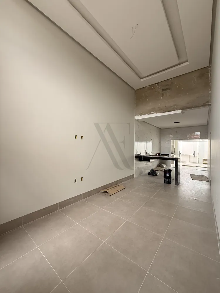 Casa, 3 quartos, 140 m² - Foto 1