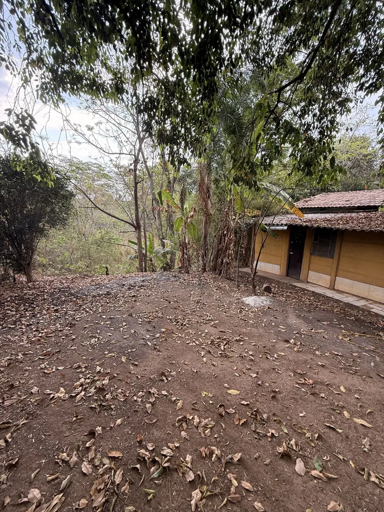 Chácara, 3 quartos, 5 m² - Foto 7