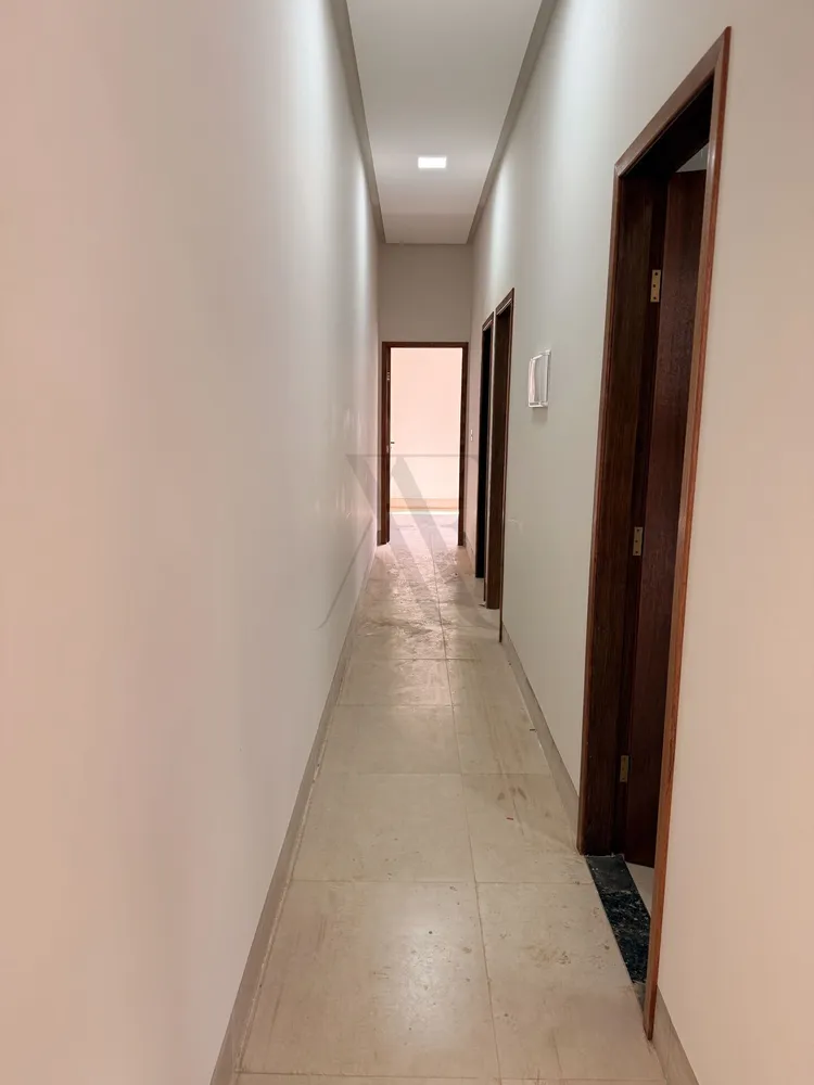 Casa, 3 quartos, 76 m² - Foto 4