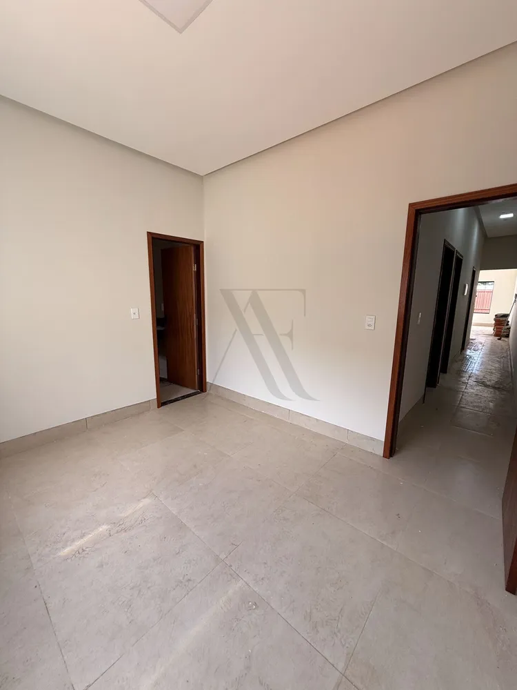 Casa, 3 quartos, 76 m² - Foto 8
