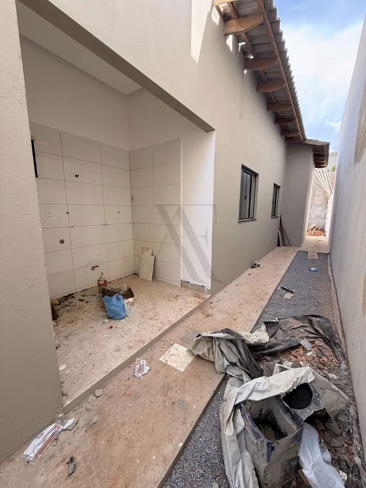 Casa, 3 quartos, 76 m² - Foto 10