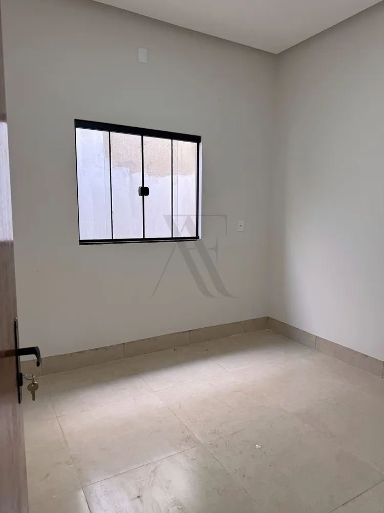 Casa, 3 quartos, 76 m² - Foto 6