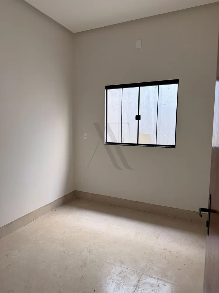 Casa, 3 quartos, 76 m² - Foto 7