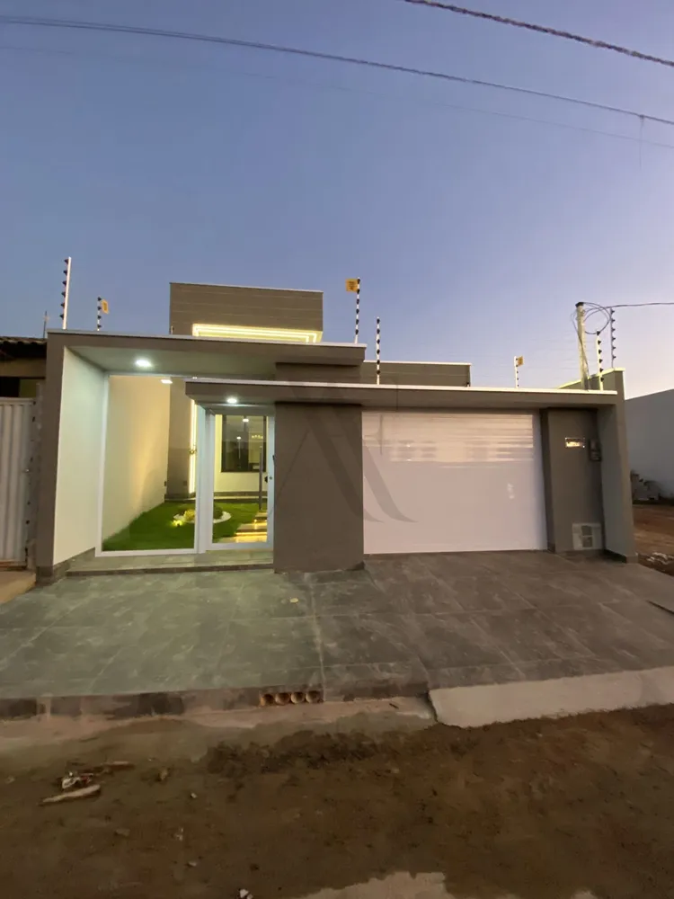 Casa, 3 quartos, 114 m² - Foto 9