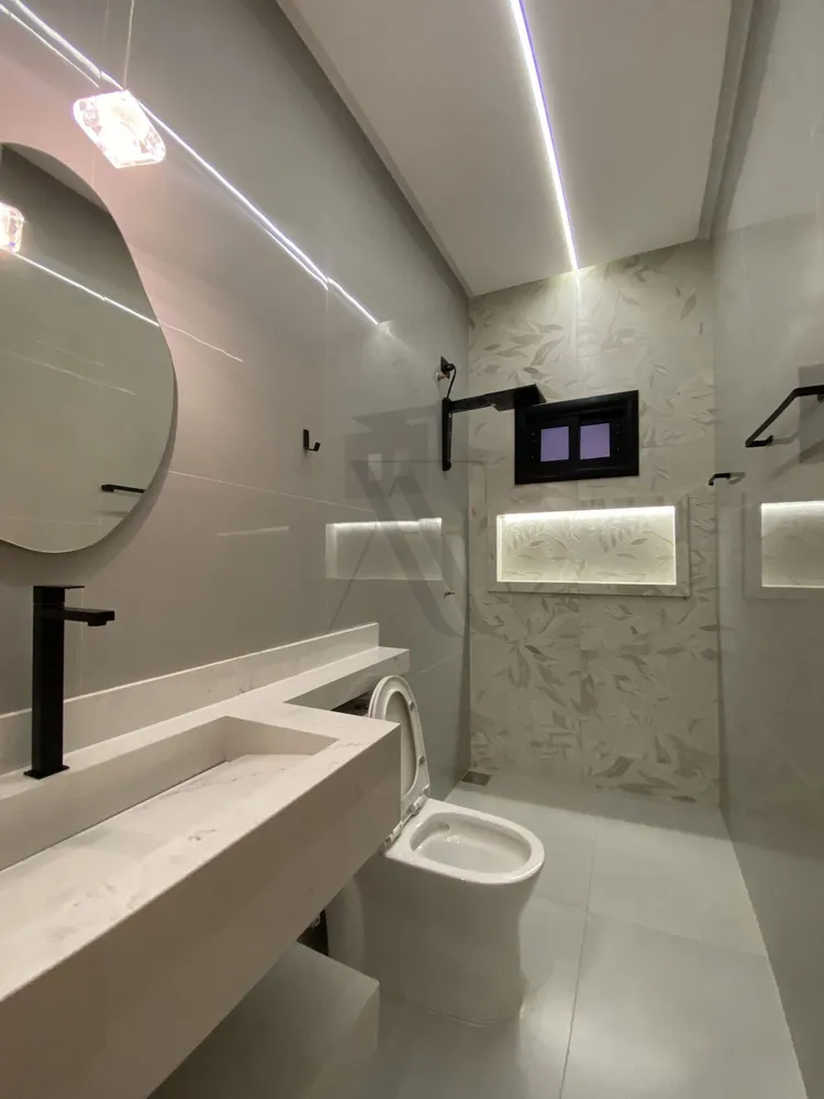 Casa, 3 quartos, 114 m² - Foto 17