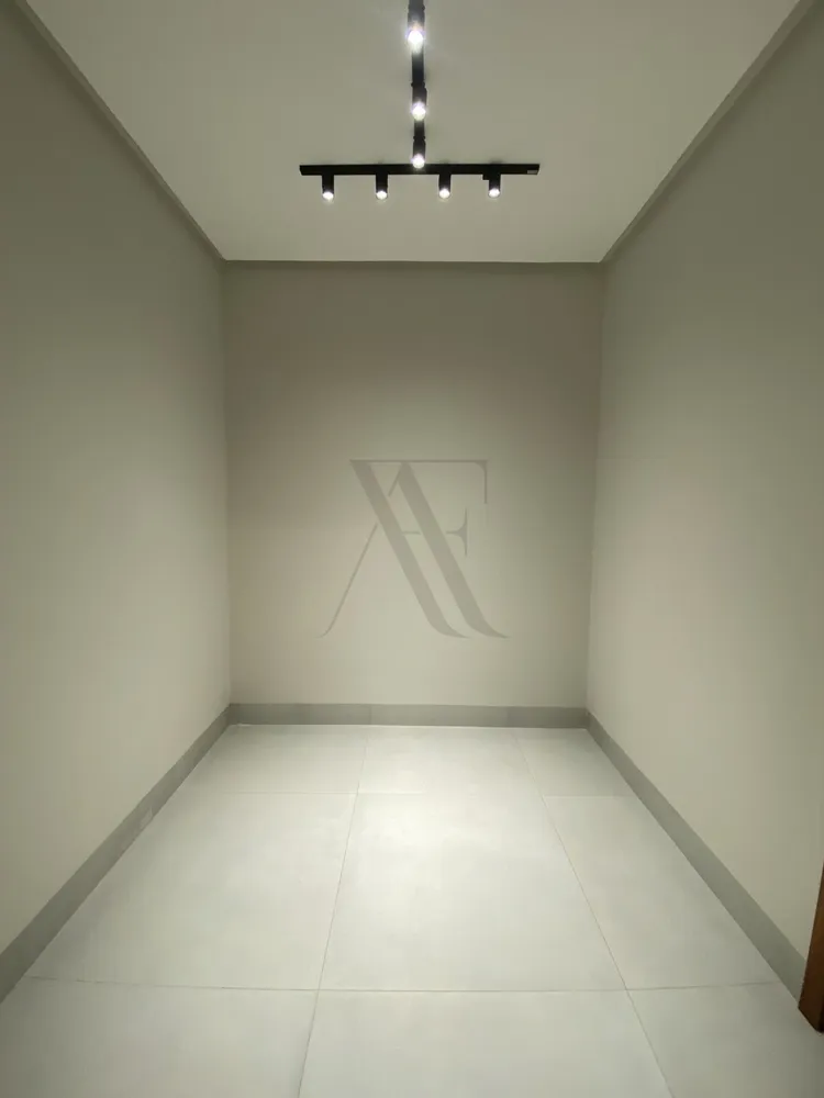 Casa, 3 quartos, 114 m² - Foto 13