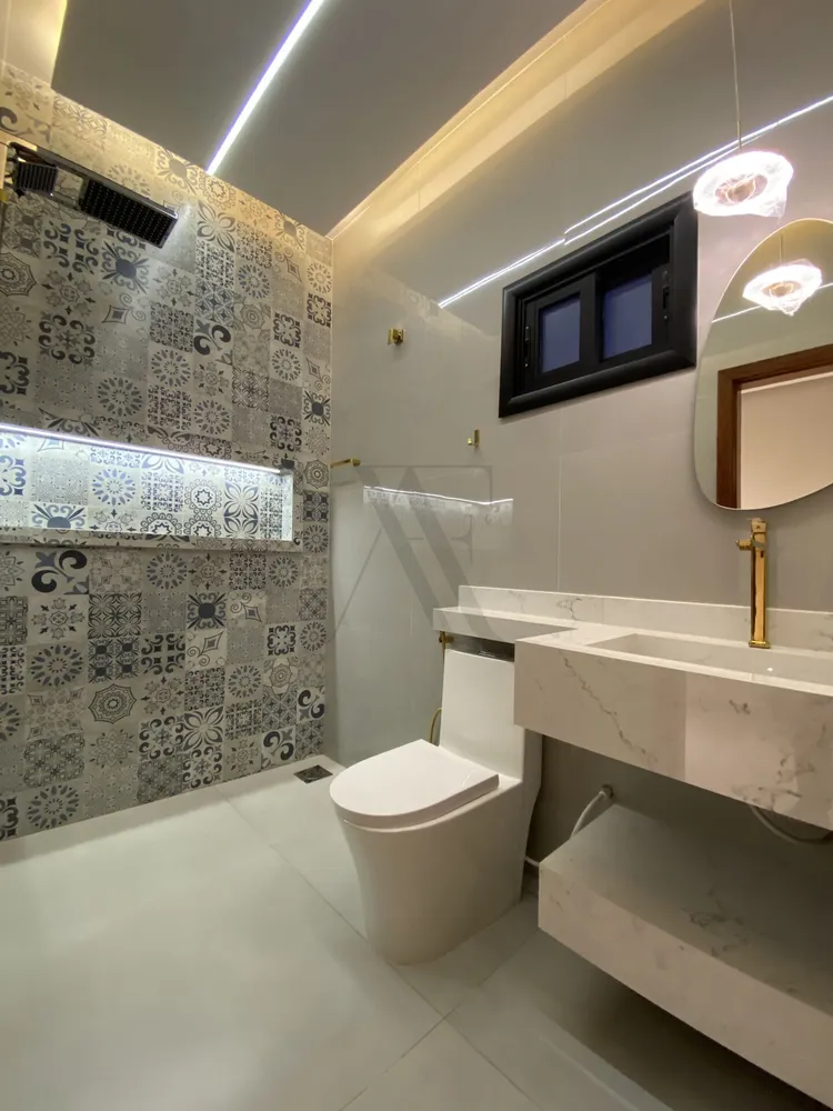 Casa, 3 quartos, 114 m² - Foto 16