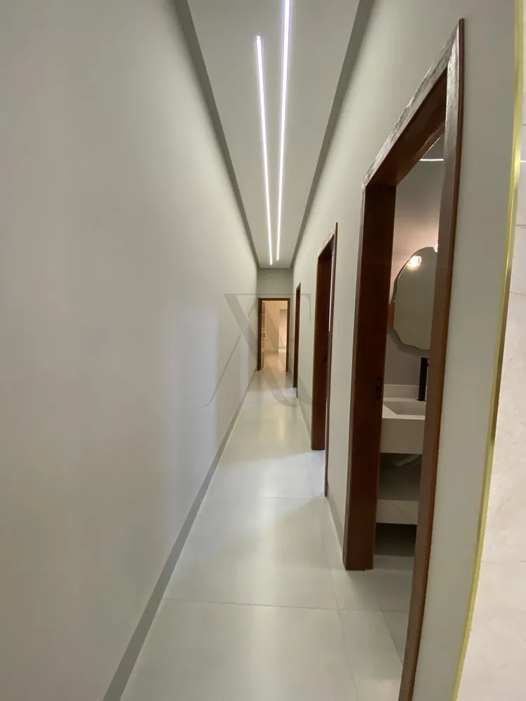 Casa, 3 quartos, 114 m² - Foto 19