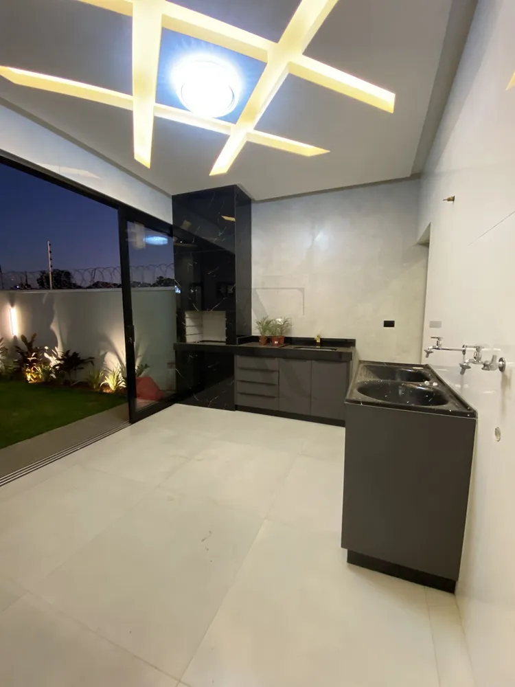 Casa, 3 quartos, 114 m² - Foto 18