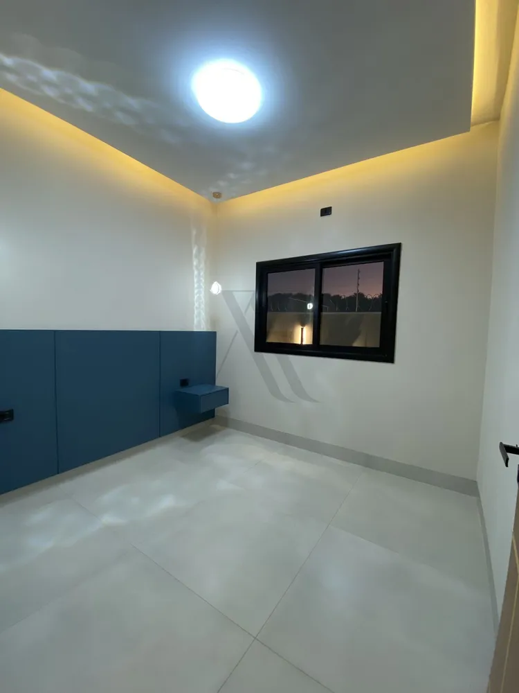 Casa, 3 quartos, 114 m² - Foto 8