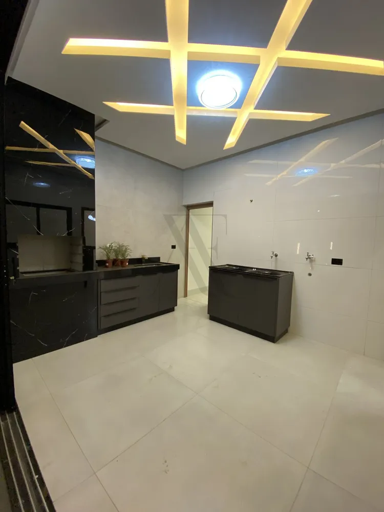 Casa, 3 quartos, 114 m² - Foto 14