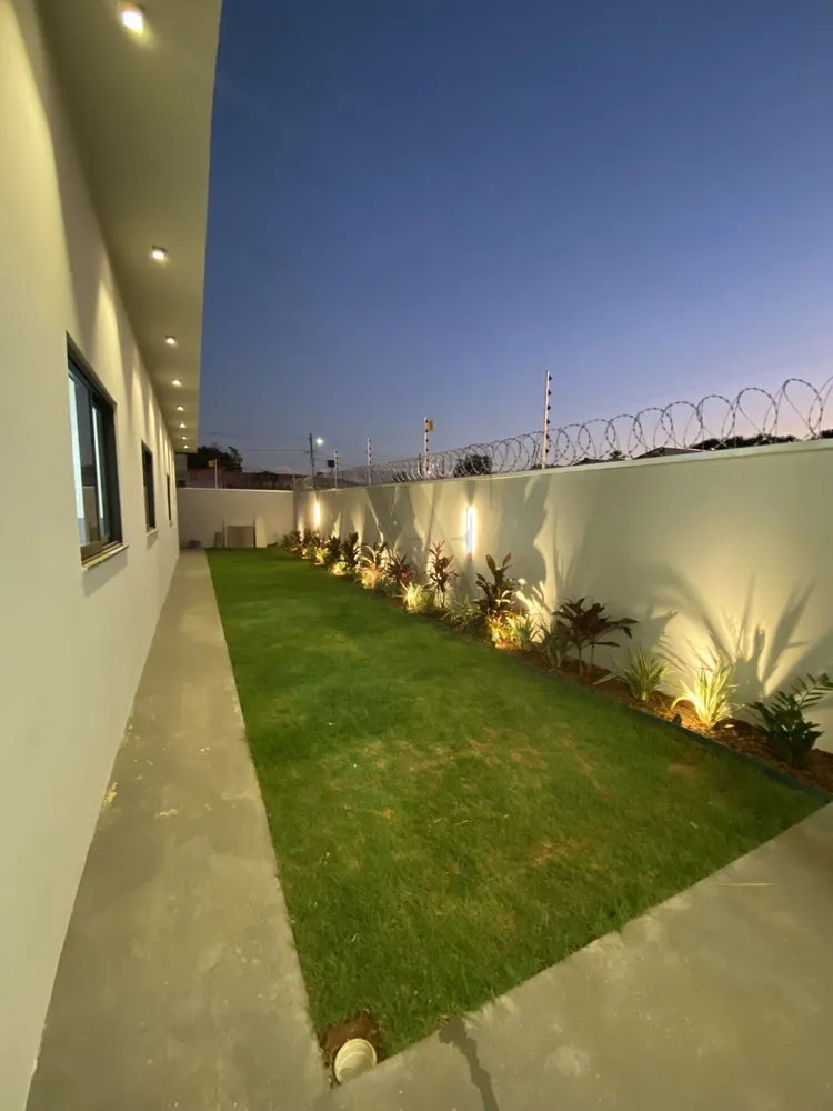 Casa, 3 quartos, 114 m² - Foto 11
