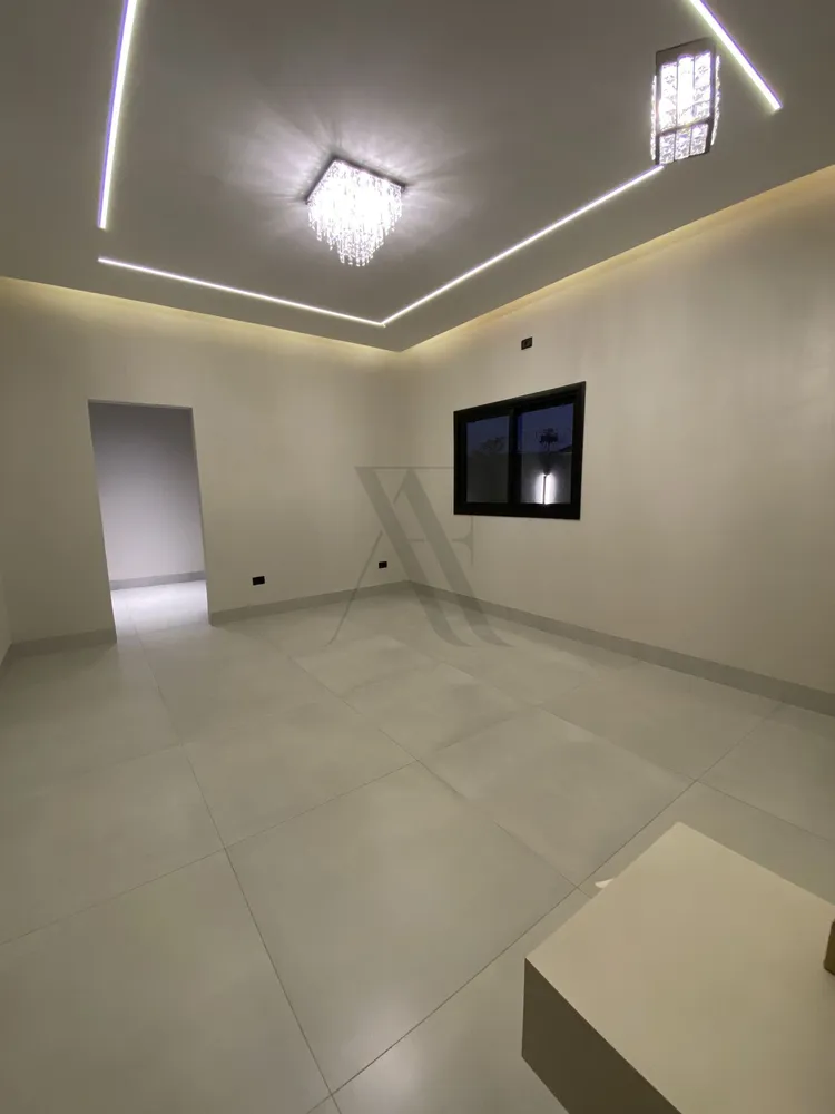Casa, 3 quartos, 114 m² - Foto 15