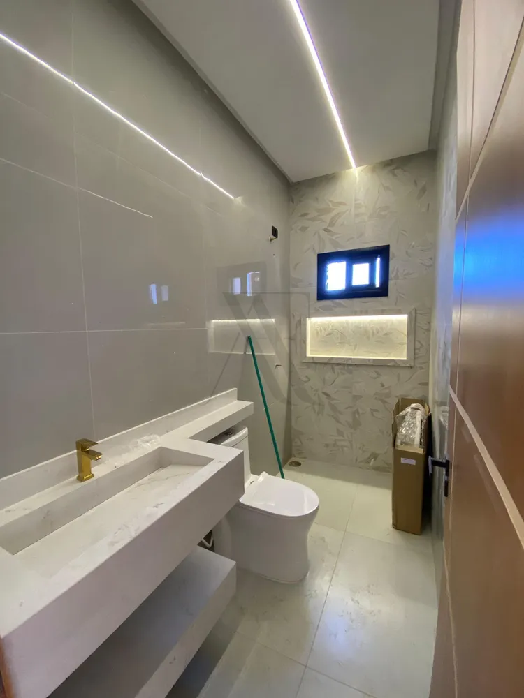 Casa, 3 quartos, 114 m² - Foto 12