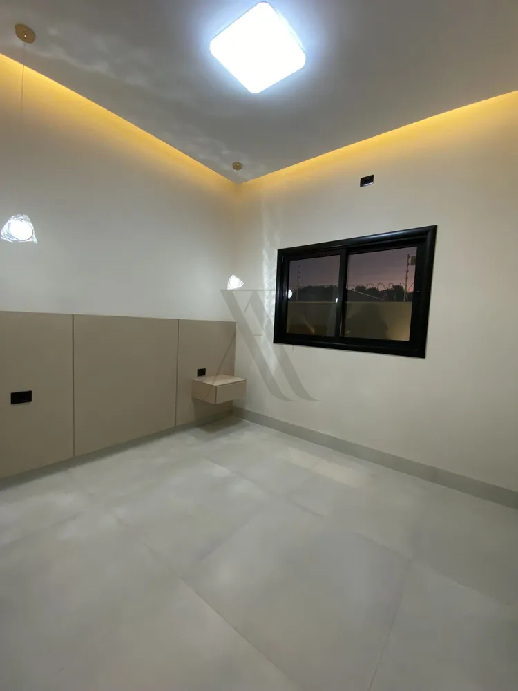 Casa, 3 quartos, 114 m² - Foto 10