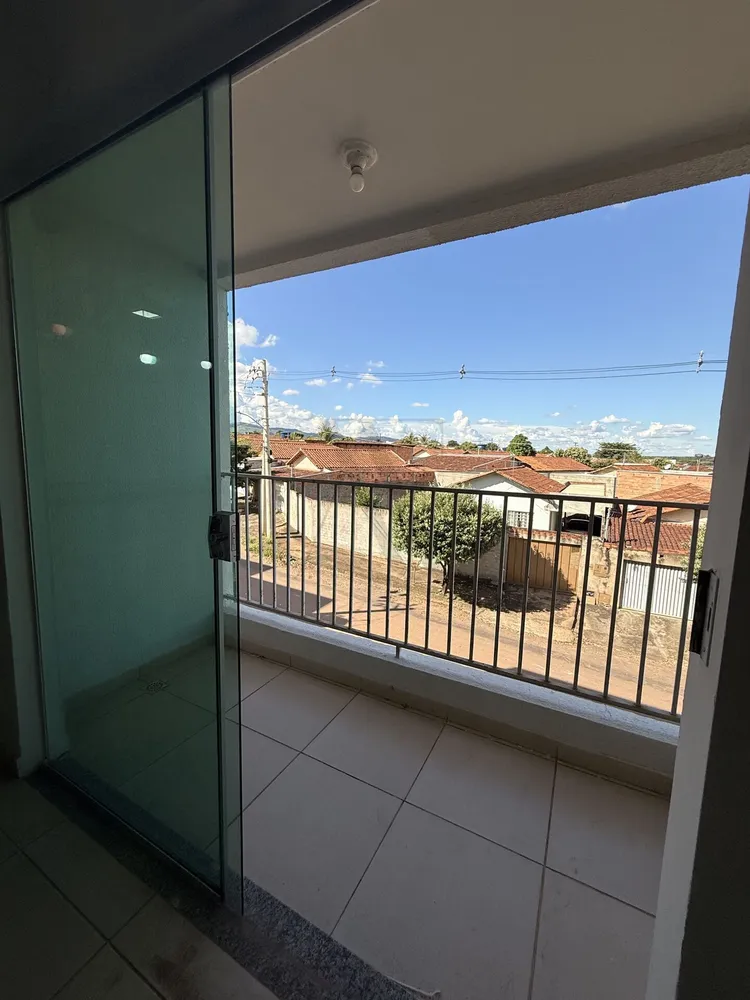 Apartamento, 2 quartos, 55 m² - Foto 5
