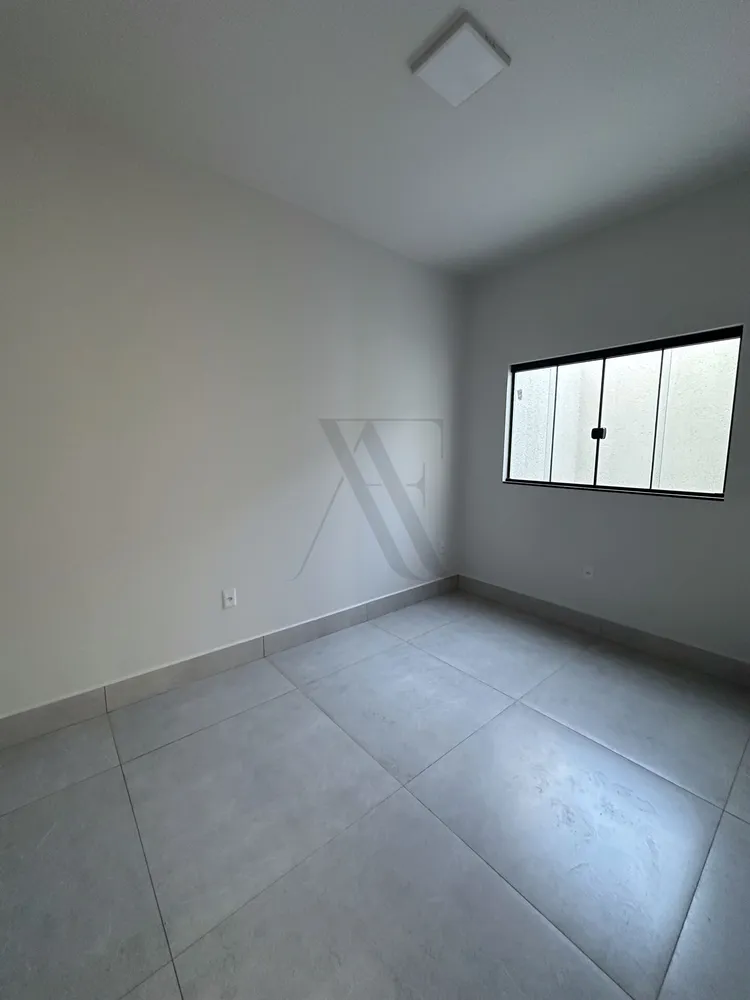 Casa, 2 quartos, 67 m² - Foto 10